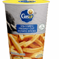 image-removebg-preview - 2025-04-04T013202.586