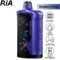 ria-nv30k-blueberrypunch