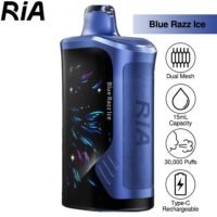 ria-nv30k-bluerazzice