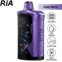 ria-nv30k-crazyberry