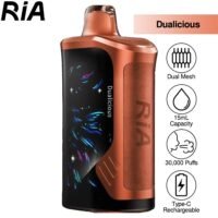 ria-nv30k-dualicious