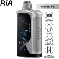 ria-nv30k-fcukingfab