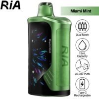 ria-nv30k-miamimint