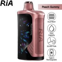ria-nv30k-peachgummy