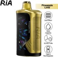 ria-nv30k-pineapplelime