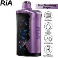 ria-nv30k-sourstrawberrydragon