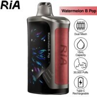 ria-nv30k-watermelonbpop