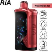 ria-nv30k-watermelonice