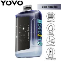 yovo-starwalk-bluerazzice