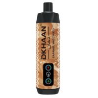 whatsapp_image_2024-12-18_at_1.12.32_pm