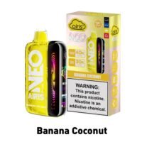 banana_coconut